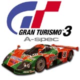 787 - GT3 game image