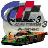 787 - GT3 game image