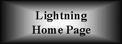 [ To Lightning home page ]